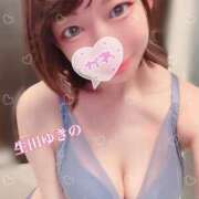ヒメ日記 2026/08/12 18:04 投稿 生田　ゆきの 現役ナースが精液採取に伺います 梅田店
