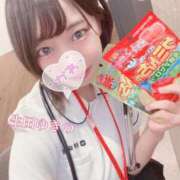 ヒメ日記 2026/08/13 19:49 投稿 生田　ゆきの 現役ナースが精液採取に伺います 梅田店