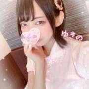 ヒメ日記 2026/08/15 13:09 投稿 生田　ゆきの 現役ナースが精液採取に伺います 梅田店