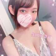 ヒメ日記 2026/08/17 17:29 投稿 生田　ゆきの 現役ナースが精液採取に伺います 梅田店