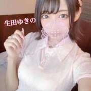 ヒメ日記 2026/08/18 11:59 投稿 生田　ゆきの 現役ナースが精液採取に伺います 梅田店