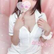 ヒメ日記 2026/08/18 12:53 投稿 生田　ゆきの 現役ナースが精液採取に伺います 梅田店