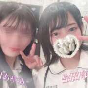 ヒメ日記 2026/08/19 22:59 投稿 生田　ゆきの 現役ナースが精液採取に伺います 梅田店