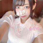 ヒメ日記 2026/08/20 12:49 投稿 生田　ゆきの 現役ナースが精液採取に伺います 梅田店