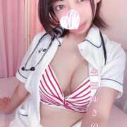 ヒメ日記 2026/08/23 21:22 投稿 生田　ゆきの 現役ナースが精液採取に伺います 梅田店