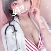 ヒメ日記 2026/08/25 11:49 投稿 生田　ゆきの 現役ナースが精液採取に伺います 梅田店