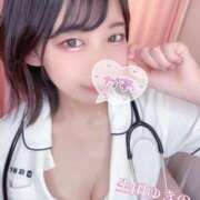 ヒメ日記 2026/08/25 14:49 投稿 生田　ゆきの 現役ナースが精液採取に伺います 梅田店
