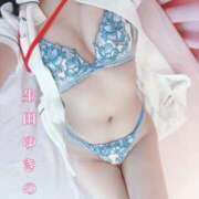 ヒメ日記 2026/08/26 14:59 投稿 生田　ゆきの 現役ナースが精液採取に伺います 梅田店