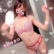 ヒメ日記 2026/08/26 21:51 投稿 生田　ゆきの 現役ナースが精液採取に伺います 梅田店