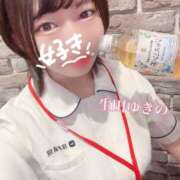 ヒメ日記 2026/08/28 22:19 投稿 生田　ゆきの 現役ナースが精液採取に伺います 梅田店