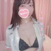 ヒメ日記 2026/09/01 16:00 投稿 生田　ゆきの 現役ナースが精液採取に伺います 梅田店