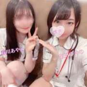 ヒメ日記 2026/09/01 16:32 投稿 生田　ゆきの 現役ナースが精液採取に伺います 梅田店