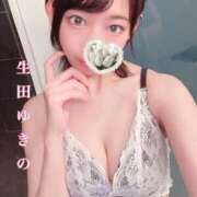 ヒメ日記 2026/09/05 14:29 投稿 生田　ゆきの 現役ナースが精液採取に伺います 梅田店