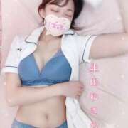ヒメ日記 2026/09/08 14:16 投稿 生田　ゆきの 現役ナースが精液採取に伺います 梅田店