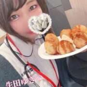 ヒメ日記 2026/09/09 13:39 投稿 生田　ゆきの 現役ナースが精液採取に伺います 梅田店