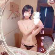 生田　ゆきの おっつぎ！！！！ 現役ナースが精液採取に伺います 梅田店