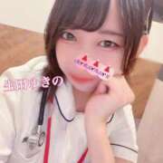 ヒメ日記 2026/09/12 16:29 投稿 生田　ゆきの 現役ナースが精液採取に伺います 梅田店