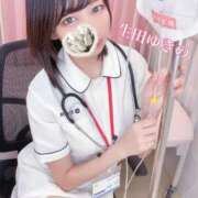ヒメ日記 2026/09/13 11:59 投稿 生田　ゆきの 現役ナースが精液採取に伺います 梅田店