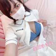 ヒメ日記 2026/09/15 18:21 投稿 生田　ゆきの 現役ナースが精液採取に伺います 梅田店
