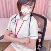 ヒメ日記 2026/09/17 11:59 投稿 生田　ゆきの 現役ナースが精液採取に伺います 梅田店