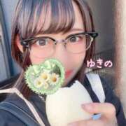ヒメ日記 2026/09/19 20:39 投稿 生田　ゆきの 現役ナースが精液採取に伺います 梅田店