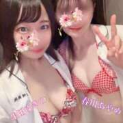 ヒメ日記 2026/09/21 18:49 投稿 生田　ゆきの 現役ナースが精液採取に伺います 梅田店