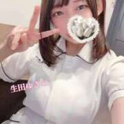 ヒメ日記 2026/09/22 16:34 投稿 生田　ゆきの 現役ナースが精液採取に伺います 梅田店