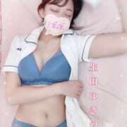 ヒメ日記 2026/09/23 12:29 投稿 生田　ゆきの 現役ナースが精液採取に伺います 梅田店