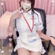 ヒメ日記 2026/09/23 22:14 投稿 生田　ゆきの 現役ナースが精液採取に伺います 梅田店