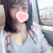ヒメ日記 2026/09/25 17:01 投稿 生田　ゆきの 現役ナースが精液採取に伺います 梅田店