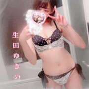 ヒメ日記 2026/10/01 11:29 投稿 生田　ゆきの 現役ナースが精液採取に伺います 梅田店