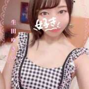 ヒメ日記 2026/10/01 12:11 投稿 生田　ゆきの 現役ナースが精液採取に伺います 梅田店