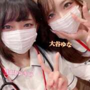 ヒメ日記 2026/10/01 14:03 投稿 生田　ゆきの 現役ナースが精液採取に伺います 梅田店