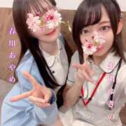 ヒメ日記 2026/10/03 15:49 投稿 生田　ゆきの 現役ナースが精液採取に伺います 梅田店