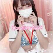 ヒメ日記 2026/10/06 19:39 投稿 生田　ゆきの 現役ナースが精液採取に伺います 梅田店