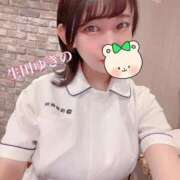 ヒメ日記 2026/10/08 11:49 投稿 生田　ゆきの 現役ナースが精液採取に伺います 梅田店