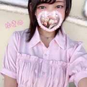 ヒメ日記 2026/10/11 13:59 投稿 生田　ゆきの 現役ナースが精液採取に伺います 梅田店