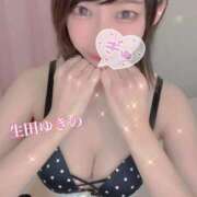 ヒメ日記 2026/10/13 11:50 投稿 生田　ゆきの 現役ナースが精液採取に伺います 梅田店