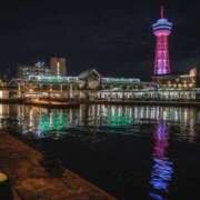 ヒメ日記 2025/04/15 21:45 投稿 ちい 待ちナビ