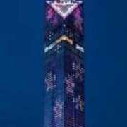 ヒメ日記 2025/04/16 00:45 投稿 ちい 待ちナビ