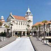 ヒメ日記 2025/04/18 13:48 投稿 ちい 待ちナビ