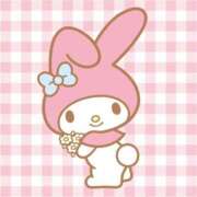 ヒメ日記 2025/04/30 04:55 投稿 ちい 待ちナビ