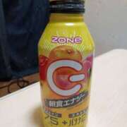 ヒメ日記 2025/05/06 17:18 投稿 ちい 待ちナビ