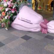 ヒメ日記 2025/05/10 13:23 投稿 ちい 待ちナビ