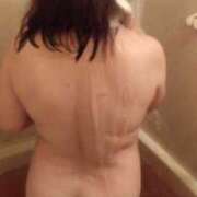 ヒメ日記 2025/05/12 13:20 投稿 ちい 待ちナビ