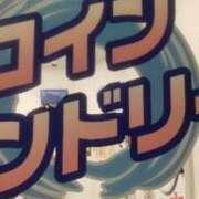 ヒメ日記 2025/05/14 10:35 投稿 ちい 待ちナビ