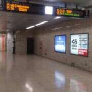 ヒメ日記 2025/05/14 19:05 投稿 ちい 待ちナビ