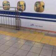 ヒメ日記 2025/05/16 02:05 投稿 ちい 待ちナビ