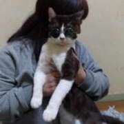 ヒメ日記 2025/05/18 16:05 投稿 ちい 待ちナビ