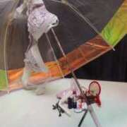 ヒメ日記 2025/05/19 09:18 投稿 ちい 待ちナビ